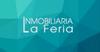 Properties INMOBILIARIA LA FERIA