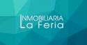 INMOBILIARIA LA FERIA