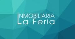 INMOBILIARIA LA FERIA