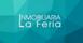 Properties INMOBILIARIA LA FERIA
