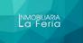 INMOBILIARIA DE ZAMORA LA FERIA SL
