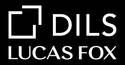 Properties Dils Lucas Fox