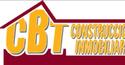CBT CONSTRUCCIONES INMOBILIARIA