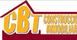 Inmuebles CBT CONSTRUCCIONES INMOBILIARIA