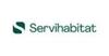 Inmuebles Servihabitat