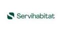 Properties Servihabitat