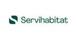 Immobilien Servihabitat