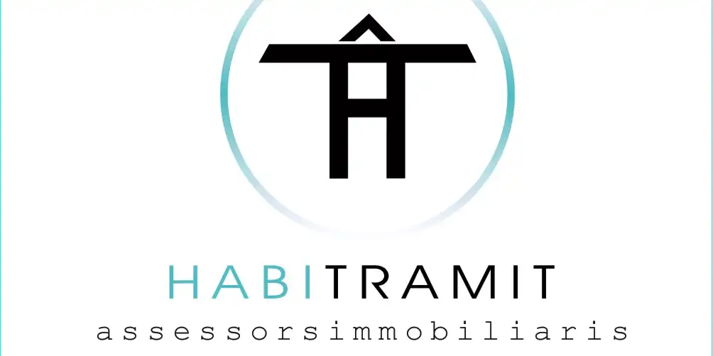 Habitramit
