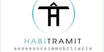 Habitramit