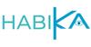 Inmuebles Habika Consultora Inmobiliaria