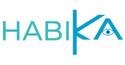 Habika Consultora Inmobiliaria