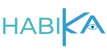 Habika Consultora Inmobiliaria