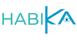 Properties Habika Consultora Inmobiliaria