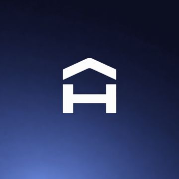 Heredes Inmobiliaria