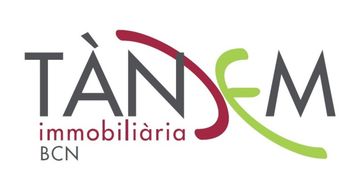 TANDEM IMMOBILIARIA