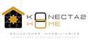 KONECTA2 HOME
