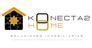 Properties KONECTA2 HOME