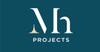 Inmuebles Mhprojects