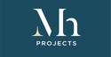 Mhprojects
