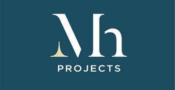 Mhprojects