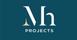 Properties Mhprojects