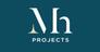 Mhprojects
