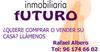 Immobles INMOBILIARIA FUTURO