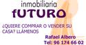 INMOBILIARIA FUTURO