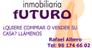 Futuro Servicios Inmobiliarios S.L.