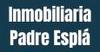 Properties Inmobiliaria Padre Esplá