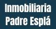 Immobles Inmobiliaria Padre Esplá