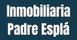 Immobles Inmobiliaria Padre Esplá
