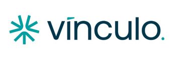 Vínculo