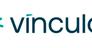 Vínculo
