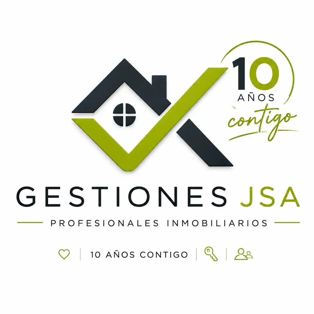 Gestiones JSA