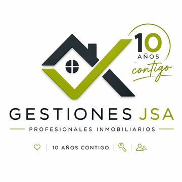 Gestiones JSA