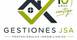 Immobles Gestiones JSA
