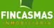 Properties FincasMas