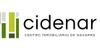 Inmuebles CIDENAR