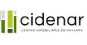 Immobles CIDENAR