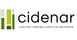 Immobles CIDENAR