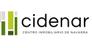GESTIONES DE VENTA Y ALQUILER CIDENAR SL