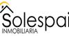 Immobles SOLESPAI