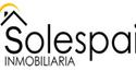 Immobles SOLESPAI