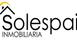 Properties SOLESPAI