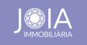 JOIA IMMOBILIÀRIA