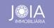 Immobles JOIA IMMOBILIÀRIA