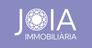 Properties JOIA IMMOBILIÀRIA
