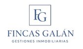 Logo de GALAN BORT, BORJA