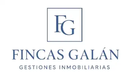 Logo de GALAN BORT, BORJA